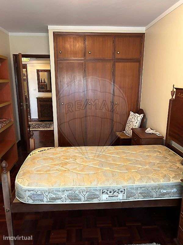 Apartamento T3 para venda - Grande imagem: 5/32