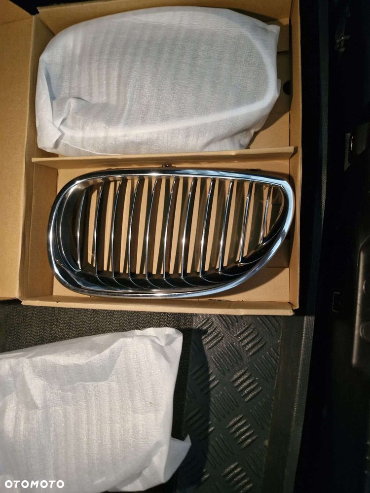 BMW Seria 5 523i - 18