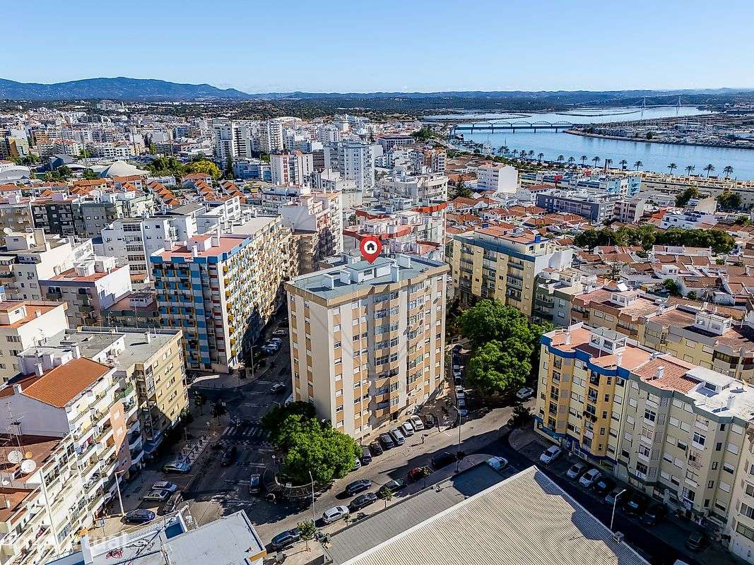 Apartamento T3 para venda - Grande imagem: 4/23