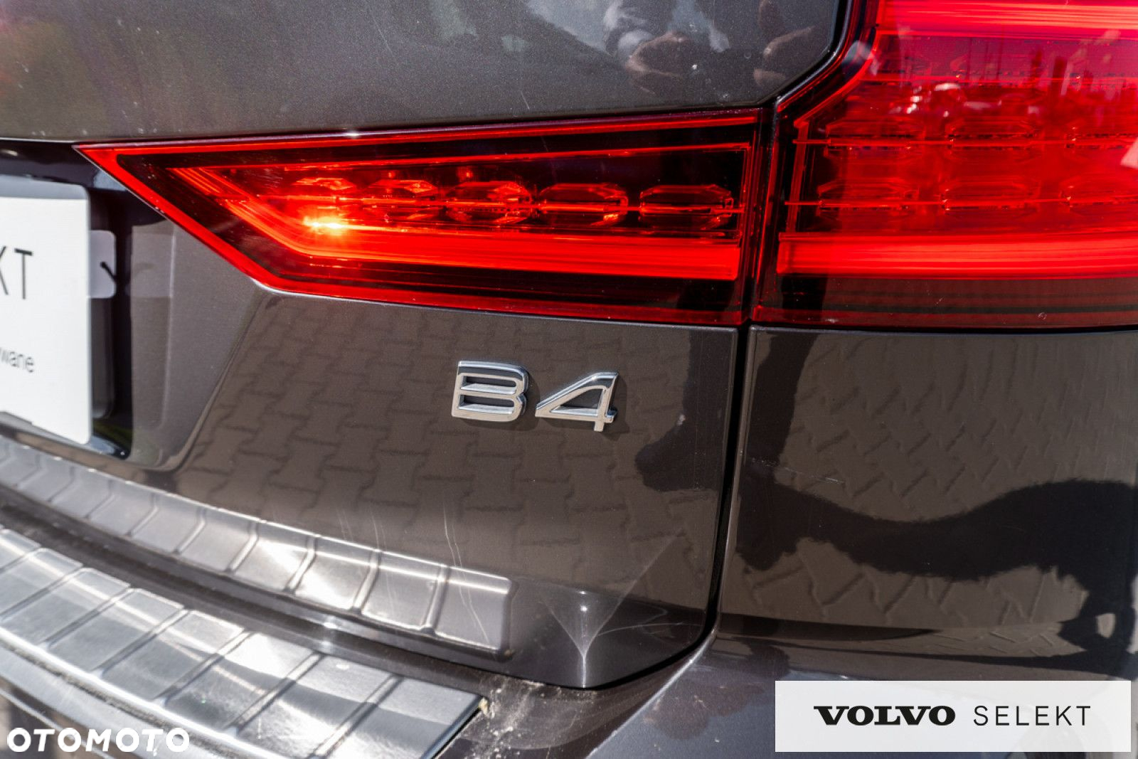 Volvo V60 - 16