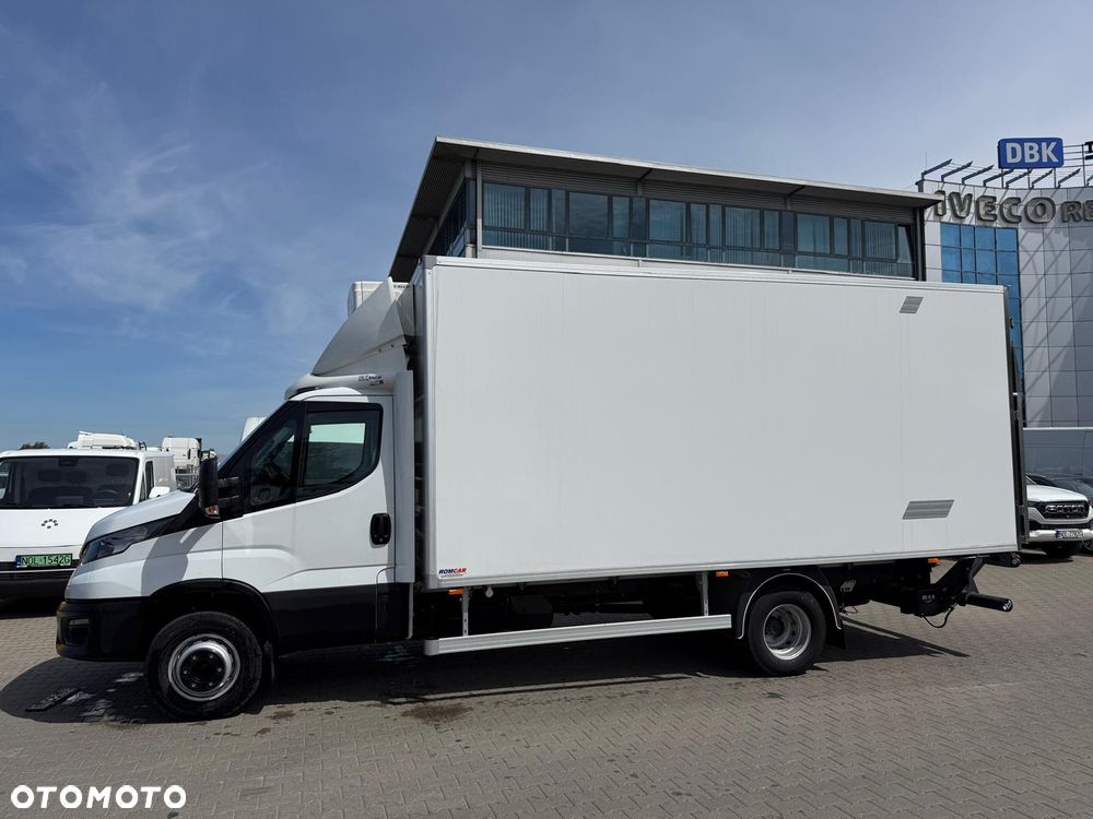 Iveco 70C18 - 5