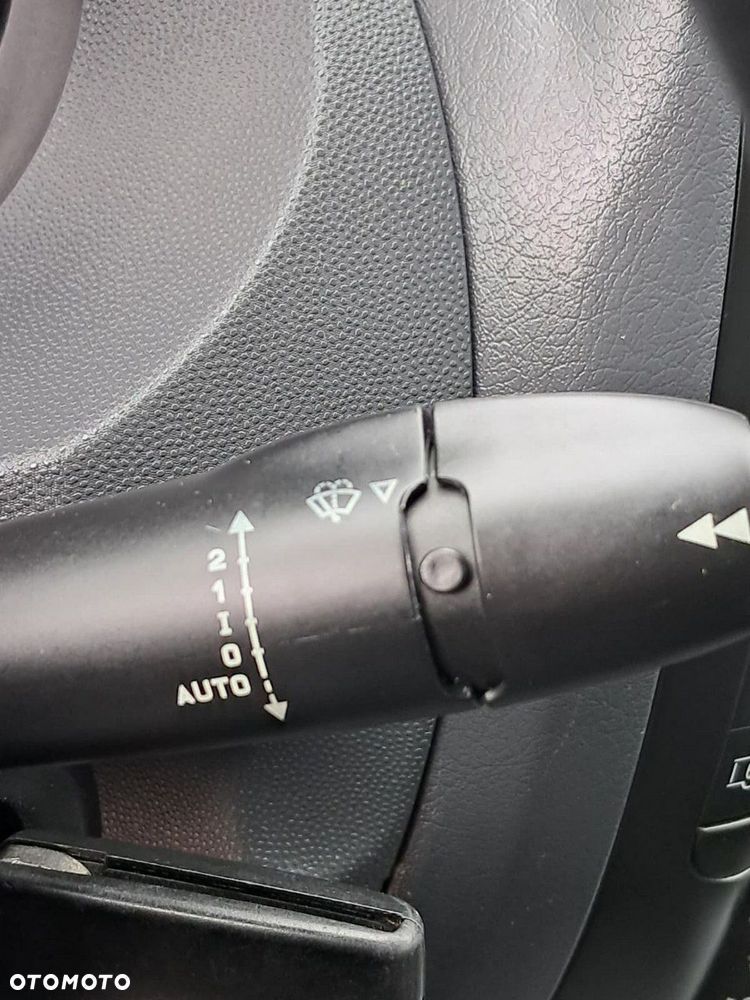 Peugeot Expert - 22