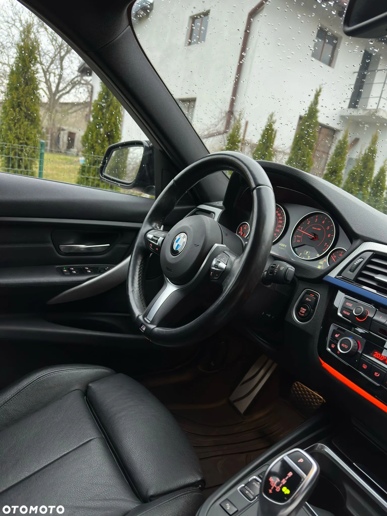 BMW Seria 3 - 28