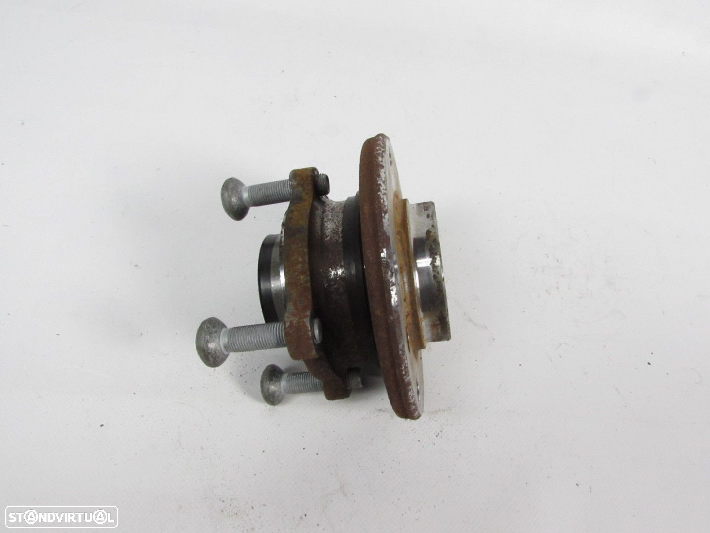 Rolamento XD Frente Seminovo/ Original BMW 1 (F20)/BMW 3 (F30, F80)/BMW 3 Tourin... - 3