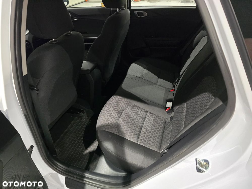 Kia Ceed 1.0 T-GDI S - 11