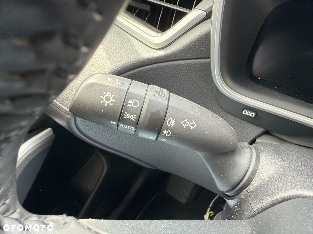 Toyota Corolla Cross 2.0 Hybrid Premiere Edition AWD - 12