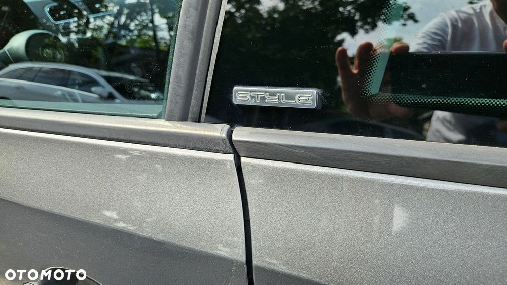 Volkswagen Polo - 14