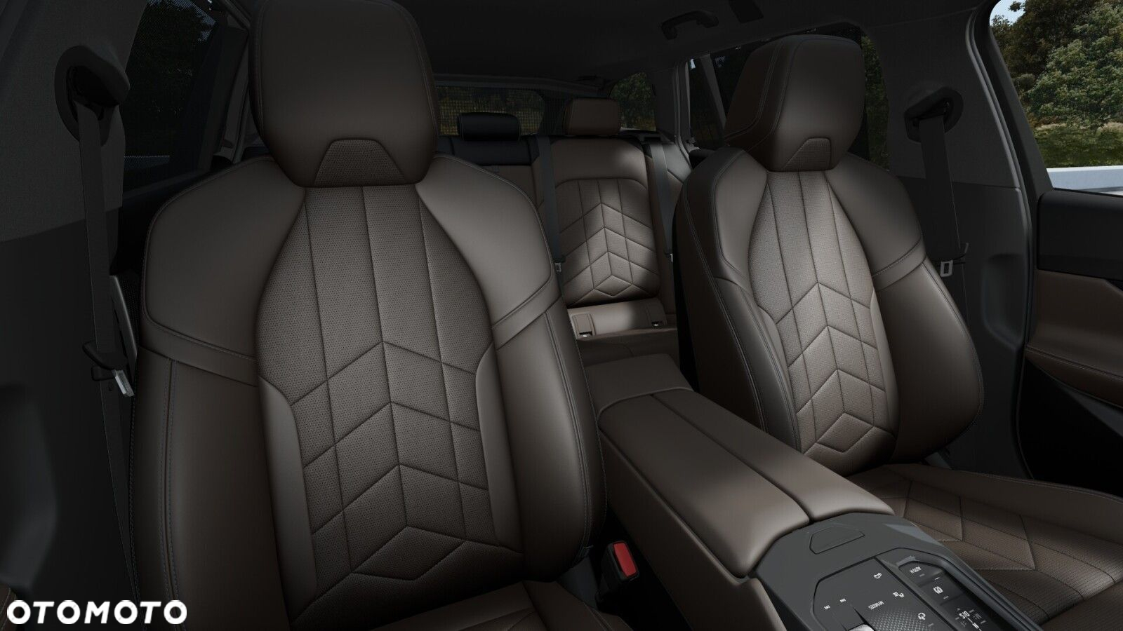 BMW Seria 5 - 4