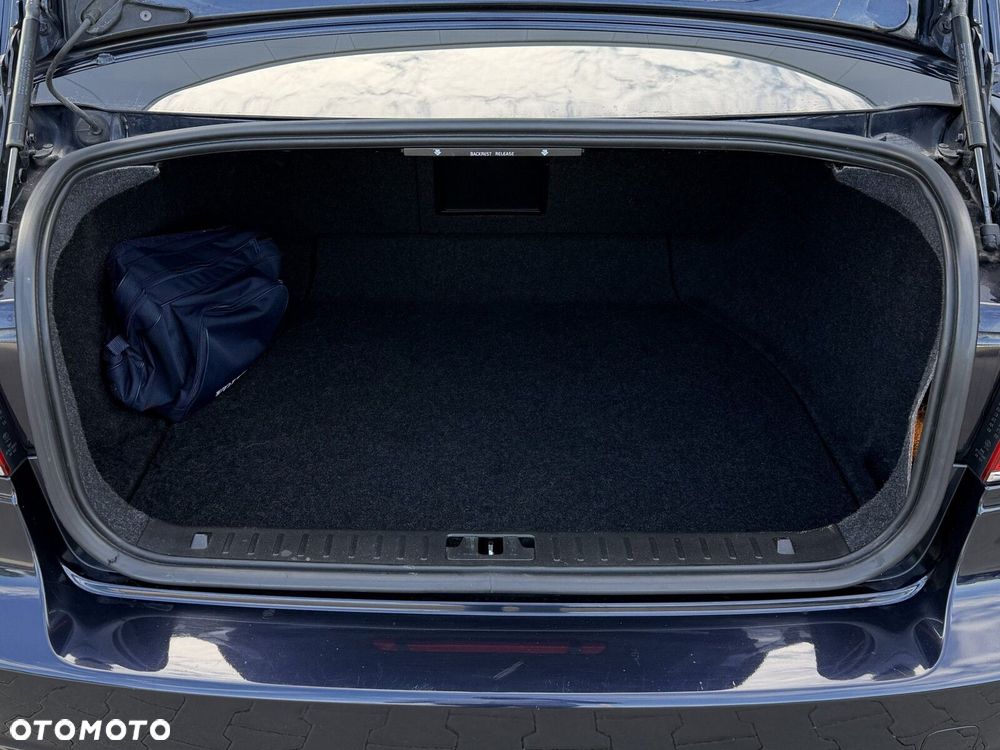 Volvo S80 T5 Summum - 26