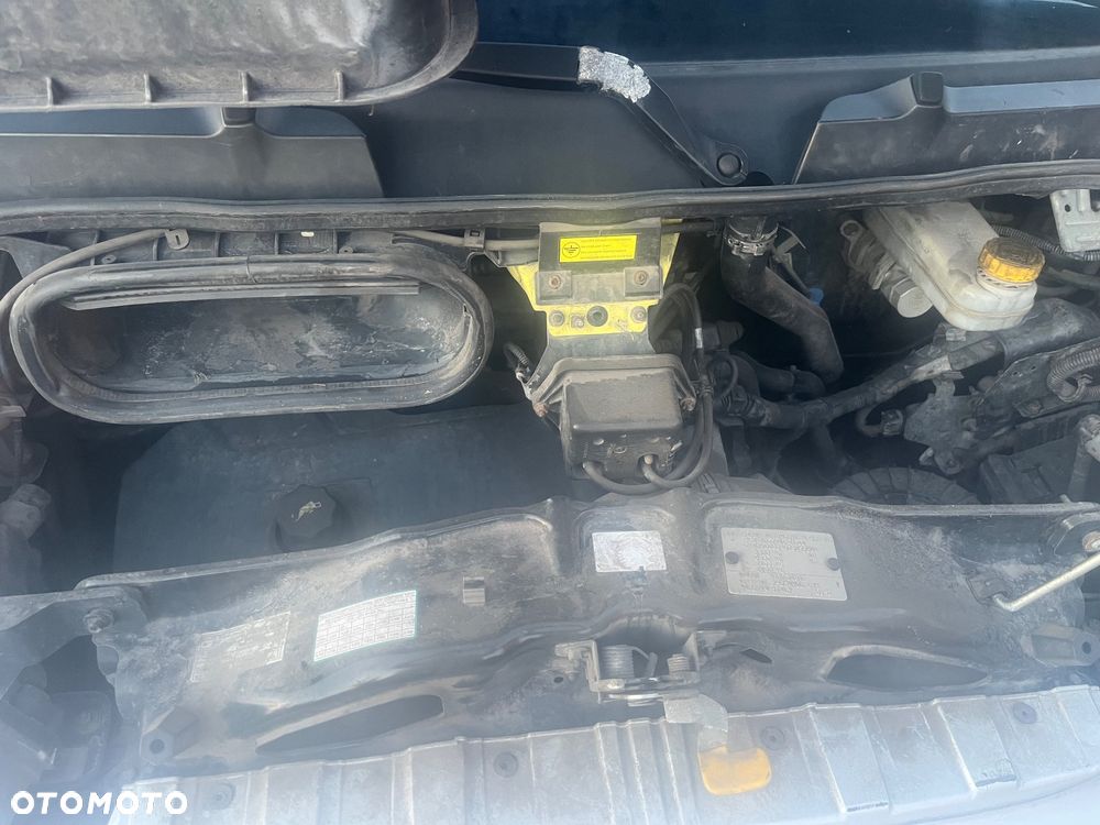 Fiat Ducato L2H2 - 15