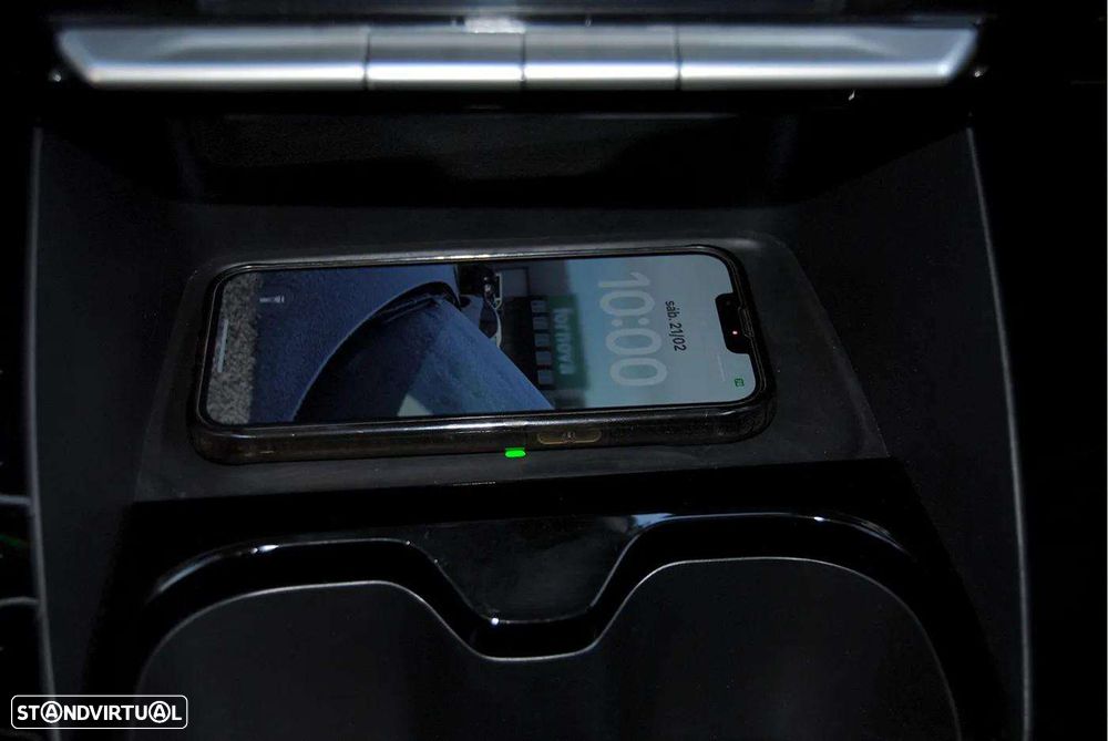 Citroën C3 1.2 Turbo Max - 36