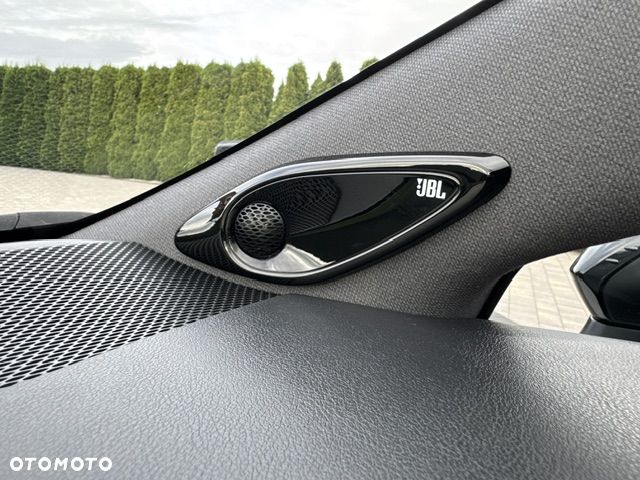 Toyota Corolla - 29