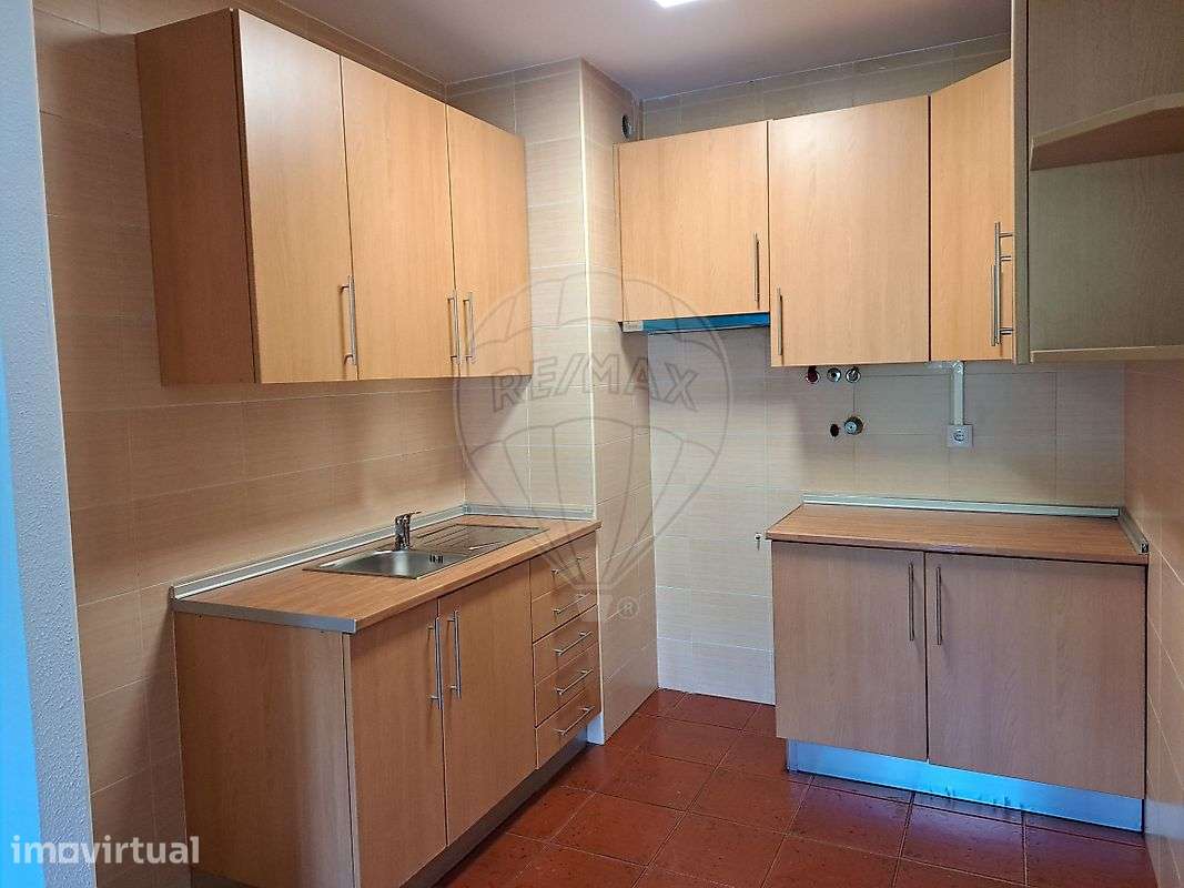Apartamento T1 para venda - Grande imagem: 5/23