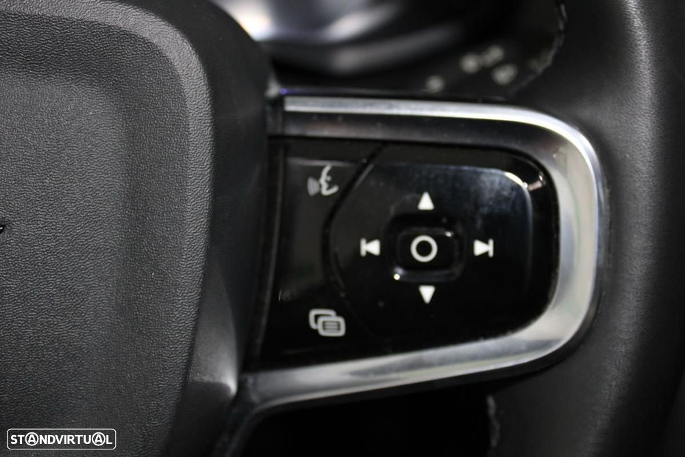 Polestar 2 Long Range 78 kWh - 15
