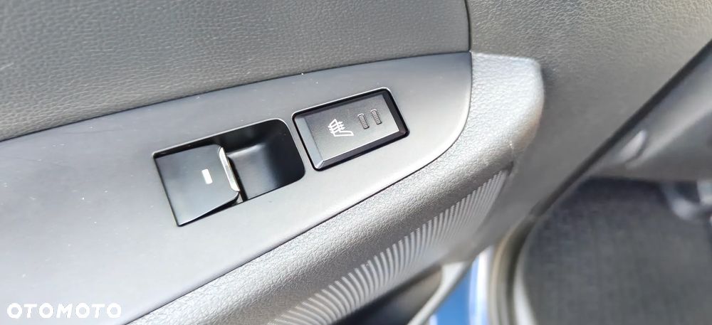 Hyundai Tucson 1.6 T-GDi Premium 4WD DCT - 29