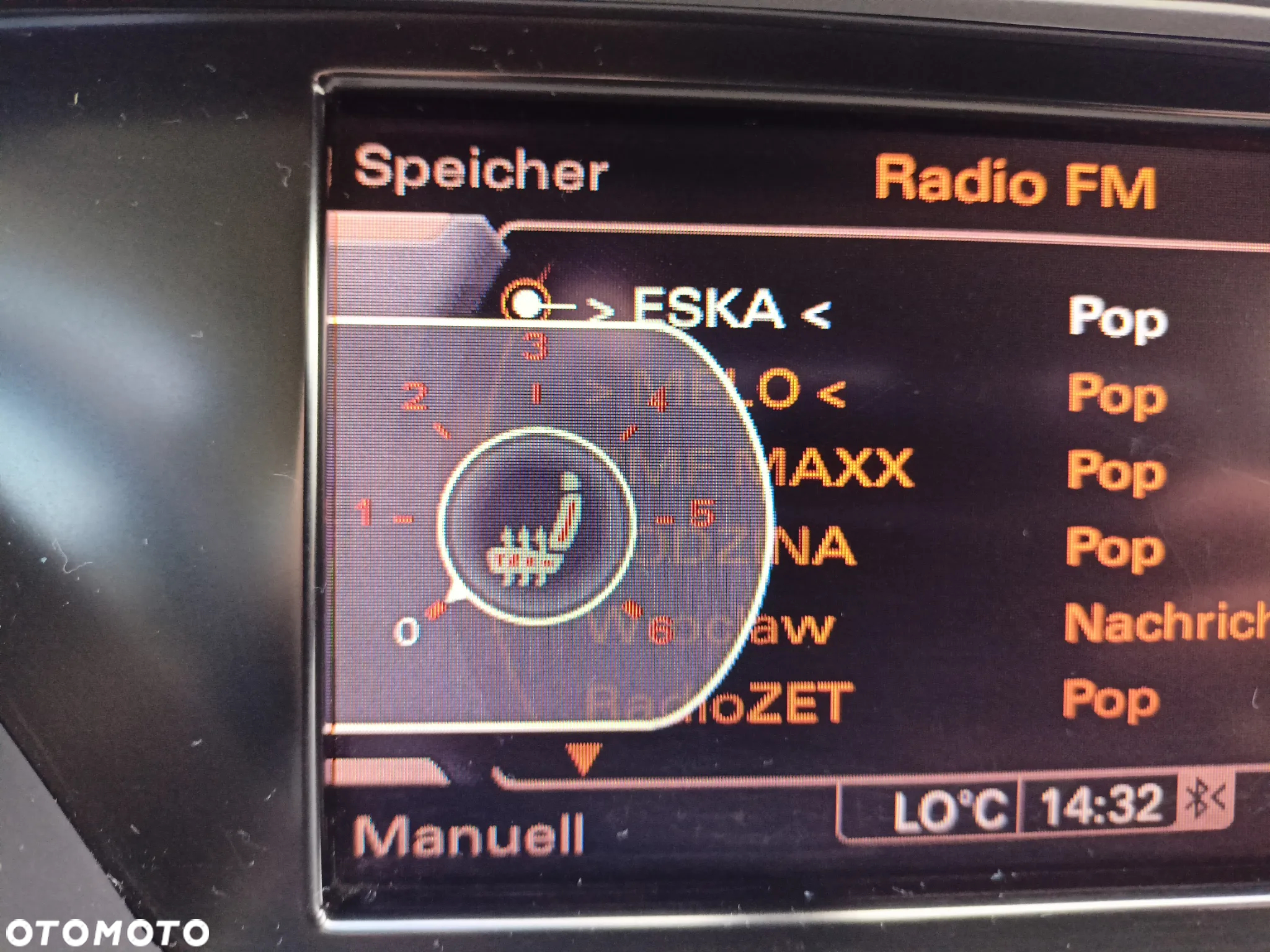 Audi A4 2.0 TDI DPF S line Sportpaket (plus) - 31