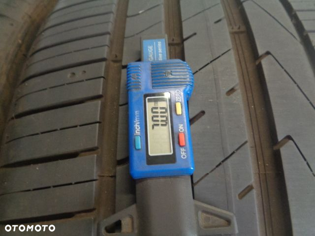 HANKOOK VENTUS S1 EVO 2 SUV 255/40R20 101Y AO - 7