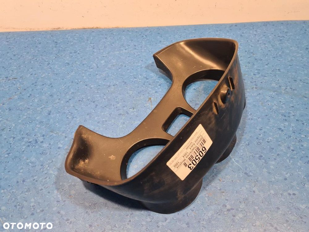 TOYOTA RAV4 I OSŁONA PLASTIKOWA WNĘTRZA 55411-42010 - 4