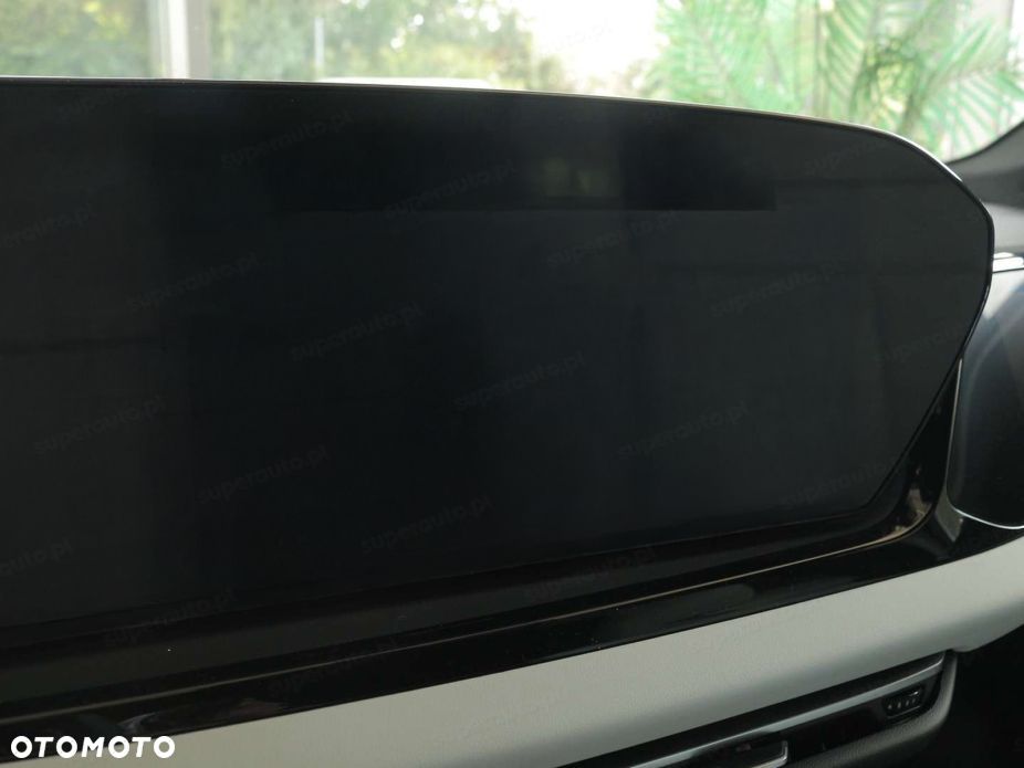 Audi A5 Limousine TFSI Quattro S tronic - 10