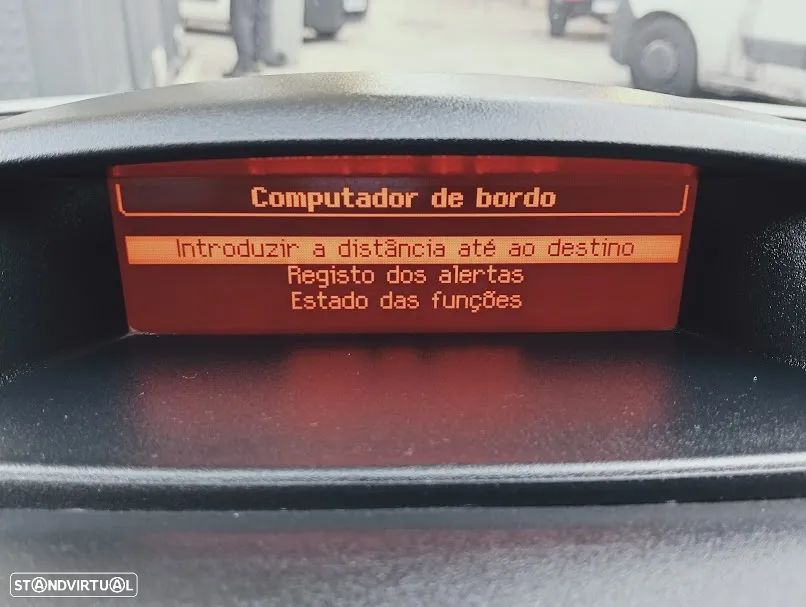 Citroën Berlingo BlueHDI Club L1 3 Lugares iva dedutivel - 26