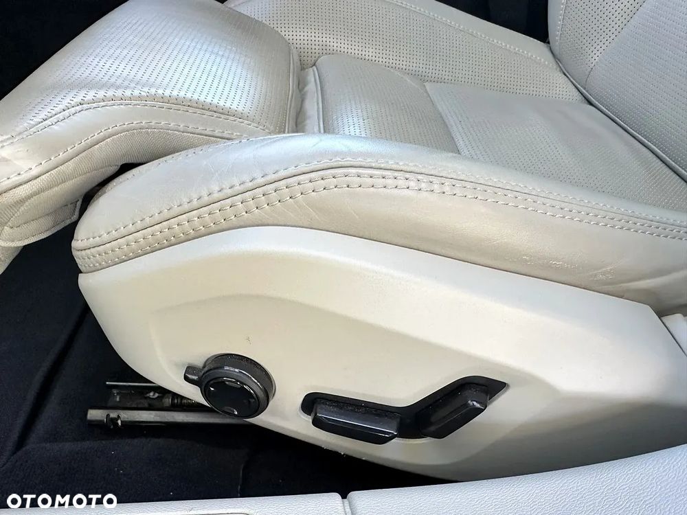 Volvo V60 - 19