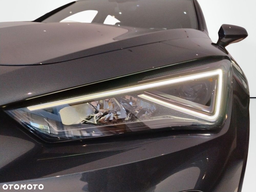 Cupra Formentor - 41