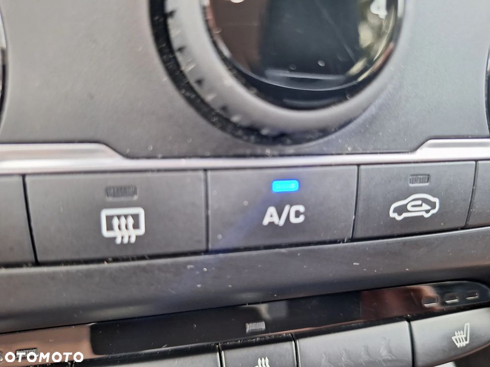 Hyundai i20 1.2 YES - 11