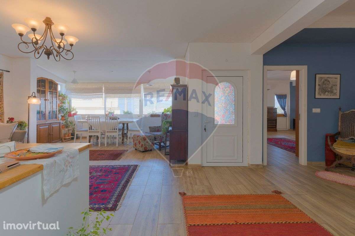 Moradia T7 para venda - Grande imagem: 3/30