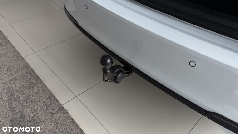 Skoda Octavia 1.5 TSI mHEV Sportline DSG - 37