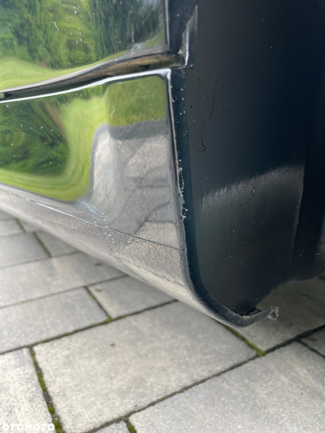 BMW Z3 1.8 - 19
