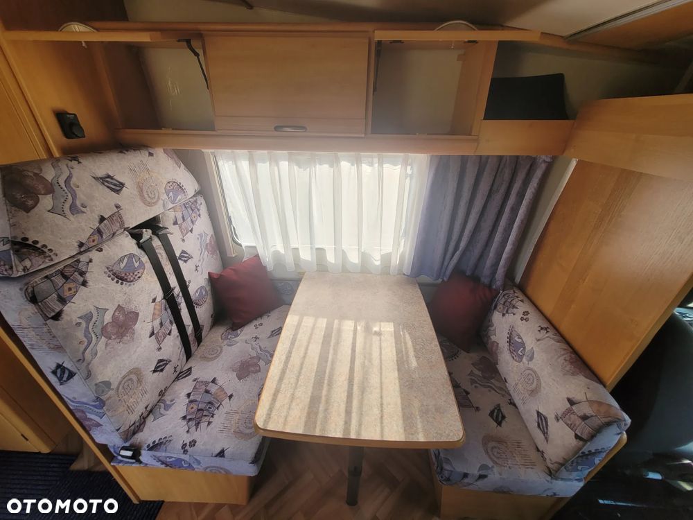Iveco DAILY - 16