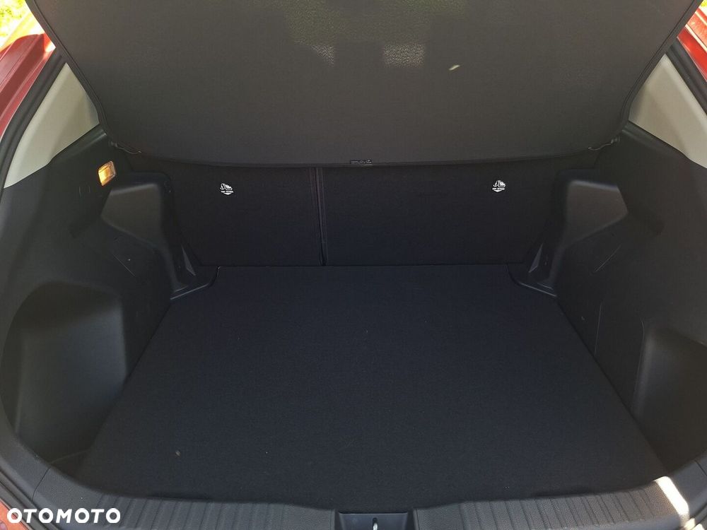 Toyota Yaris Cross Hybrid 1.5 Comfort - 11