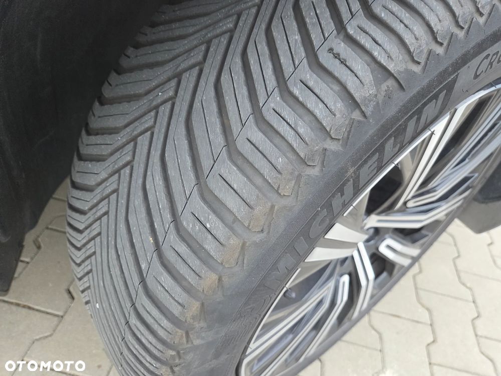Volvo XC 90 B5 D AWD Plus Bright - 5