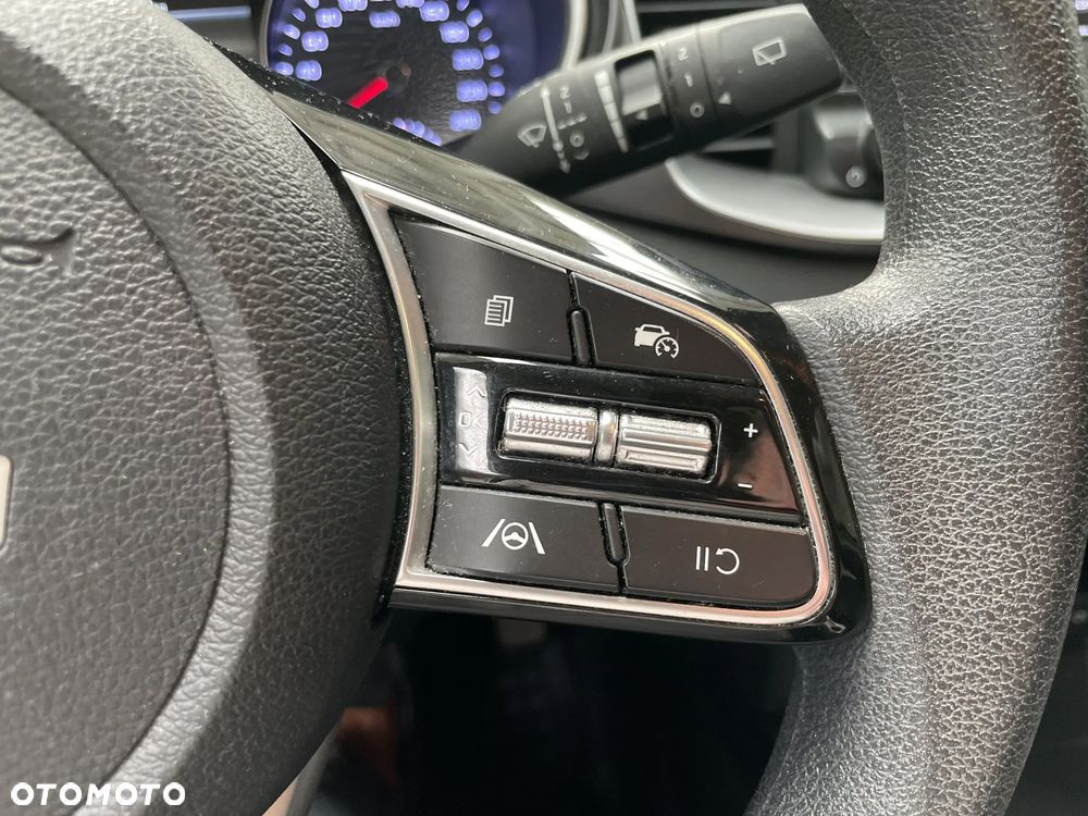 Kia Ceed 1.0 T-GDI S - 25