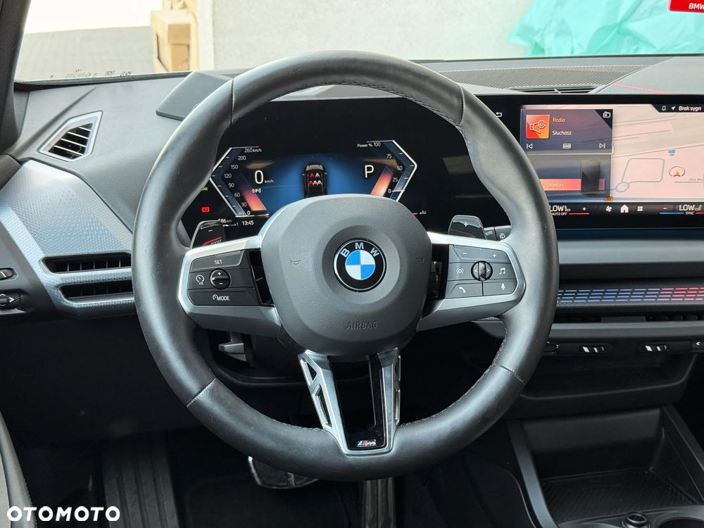 BMW Seria 1 120d - 17
