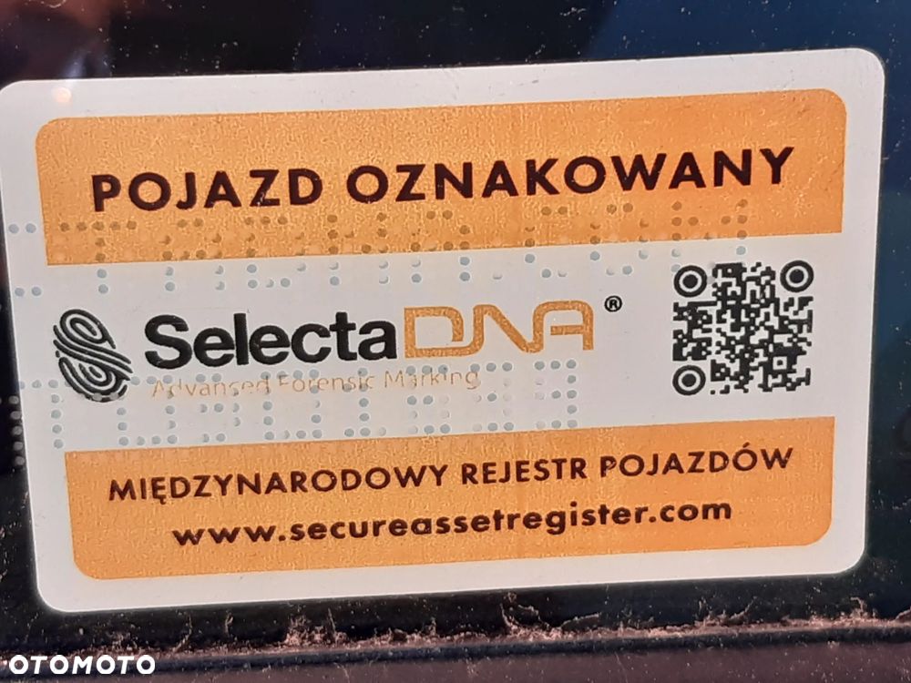 Kia Stonic 1.0 T-GDI M - 14