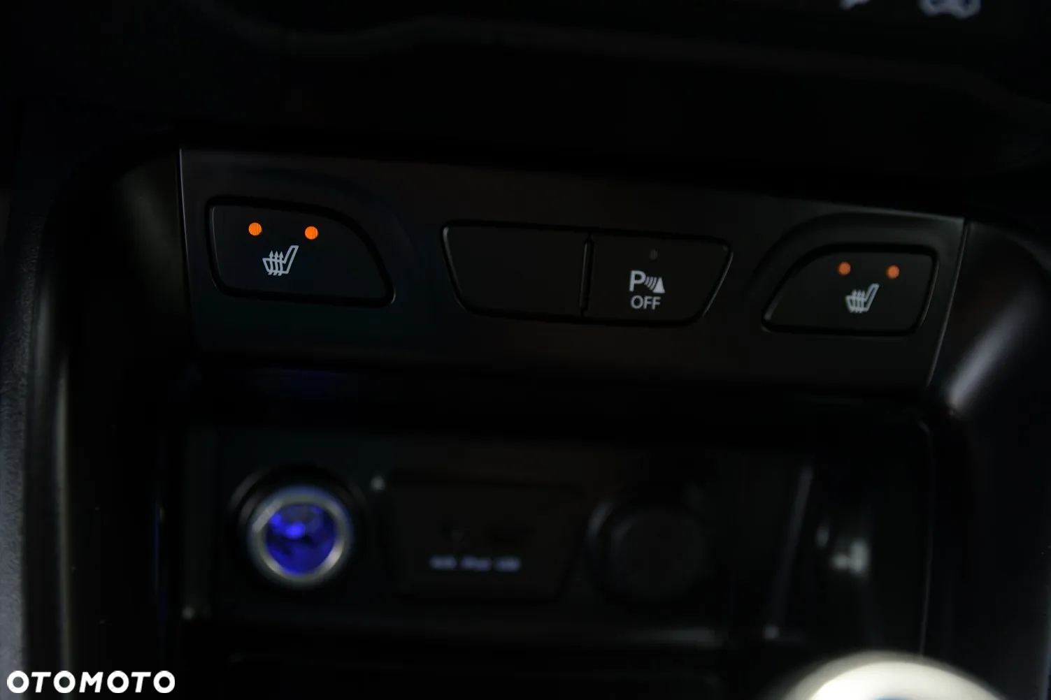 Hyundai ix35 - 33