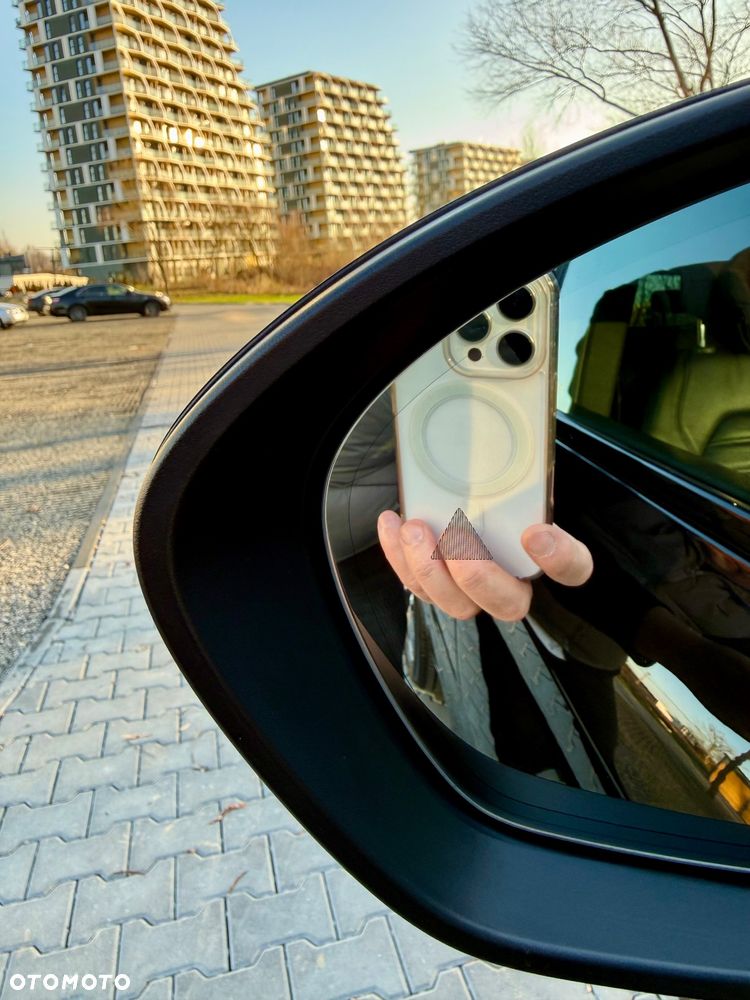 Alfa Romeo Stelvio - 17