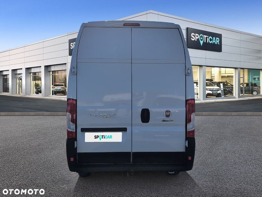 Fiat Ducato - 5