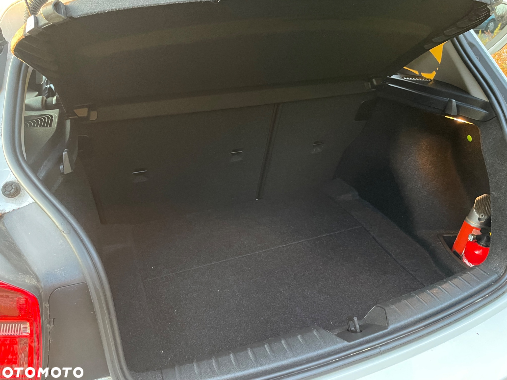 BMW Seria 1 - 26