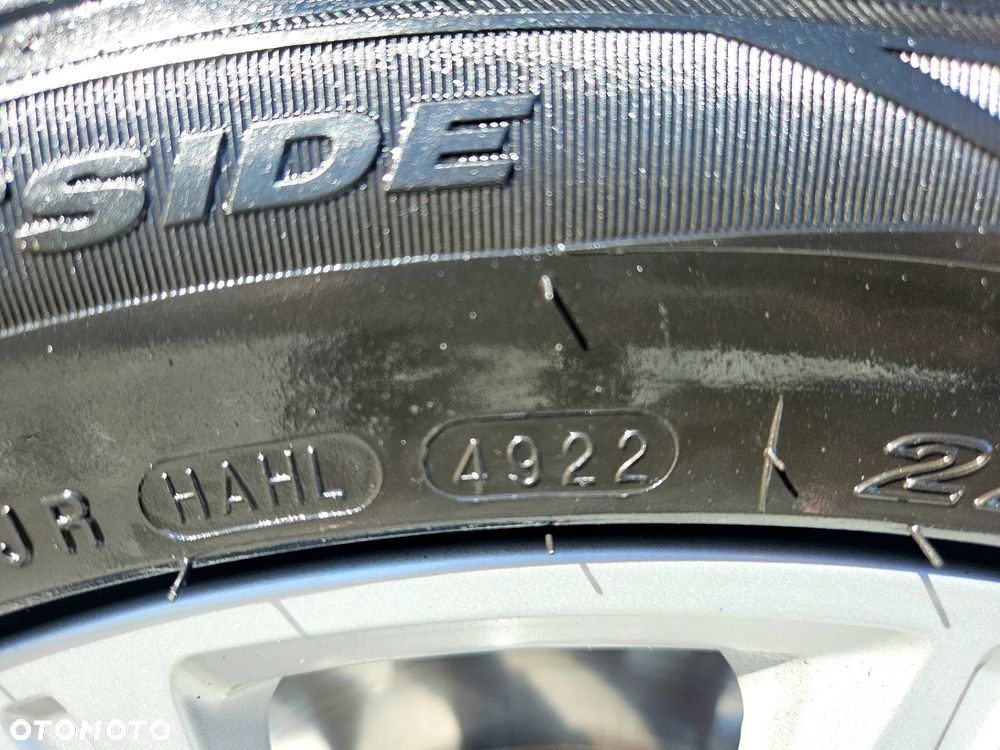 Audi A4 ver-2-0-tdi-s-tronic - 23