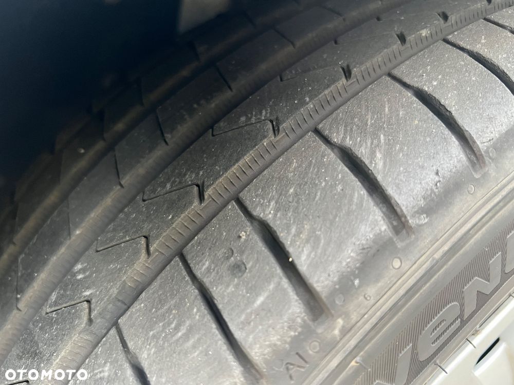 Ford Transit Connect Kombi 230 L2 Trend N1 - 10