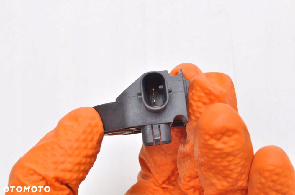 SUZUKI JIMNY IV 1.5 CZUJNIK 38930-77R00 - 2