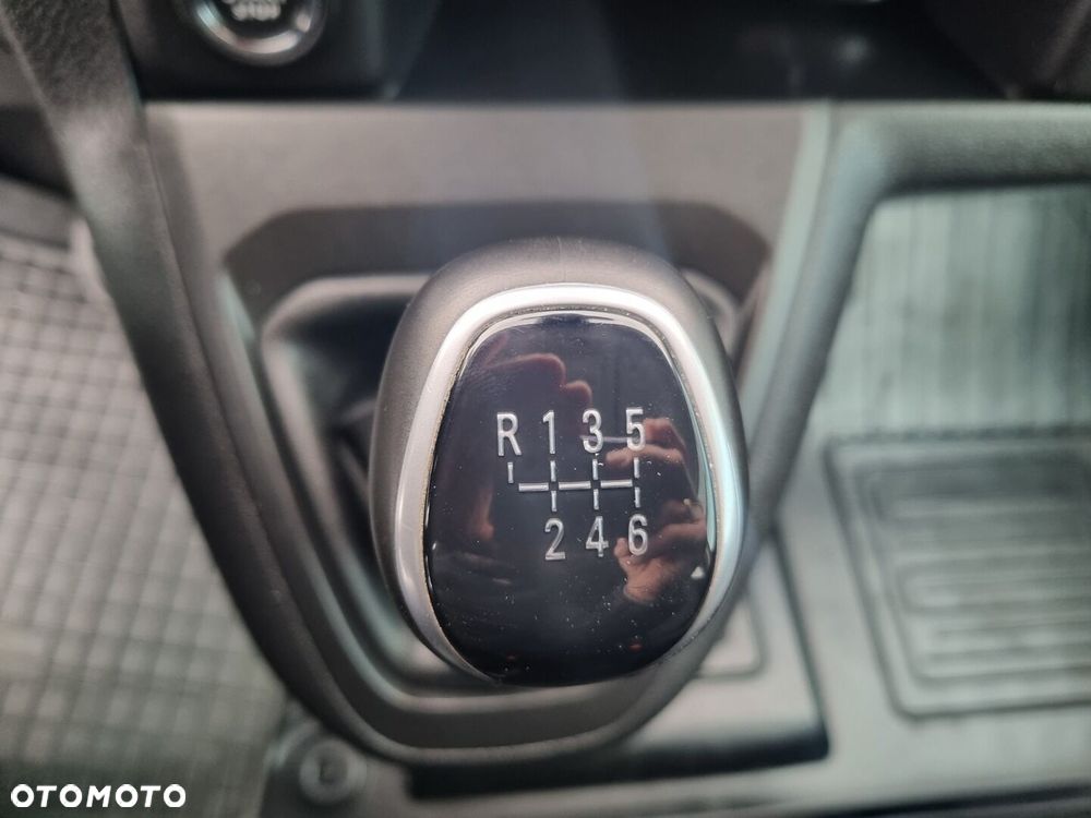 Toyota Proace Verso 2.0 D4-D Medium Family - 31