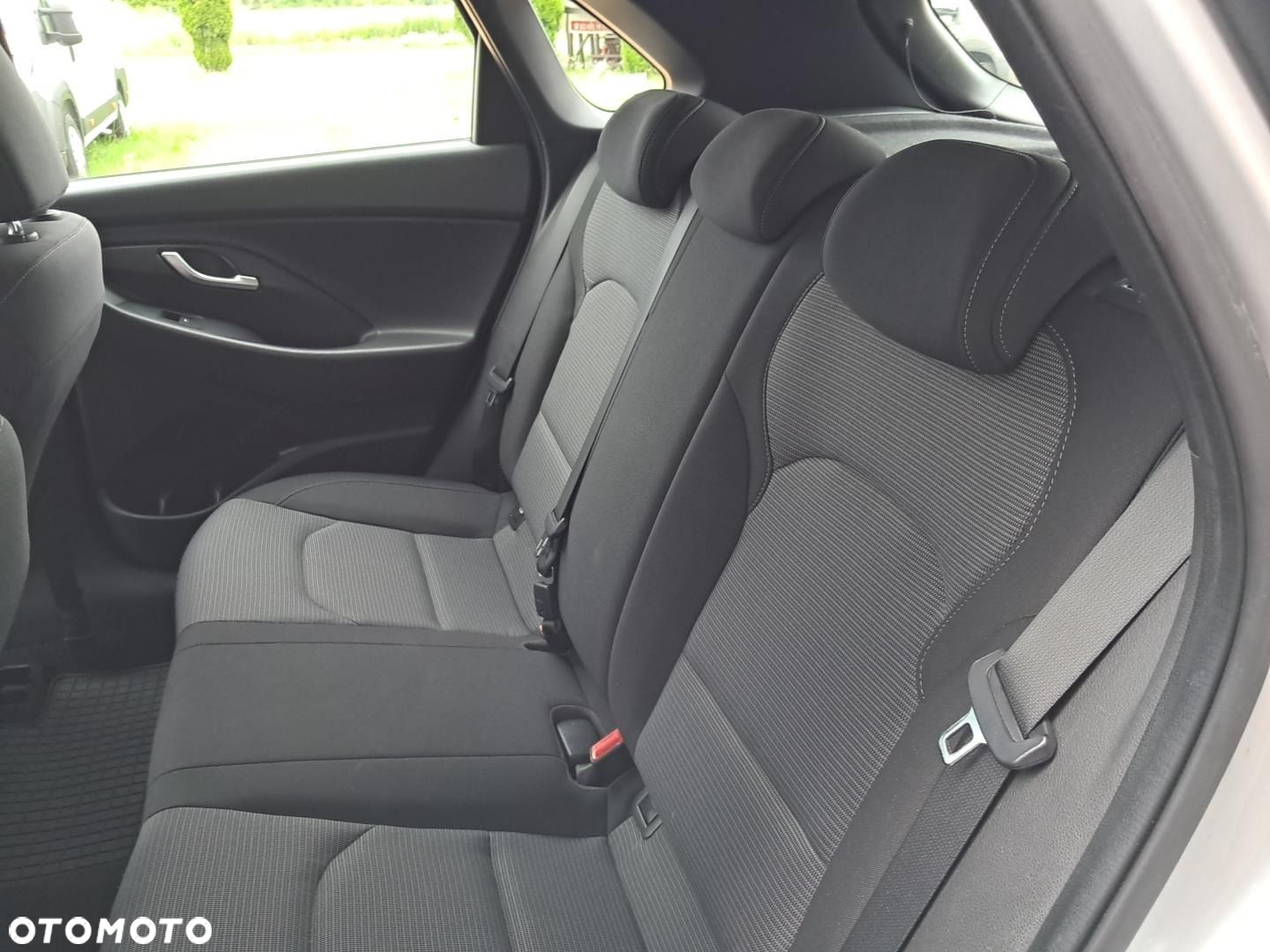 Hyundai i30 - 11