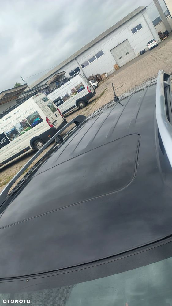 Mitsubishi Outlander 2.0 DID Intense + - 9