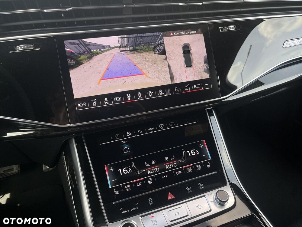 Audi Q7 - 37