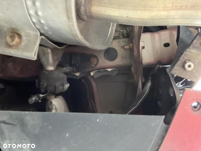 Peugeot 208 PureTech 130 EAT8 Allure - 20