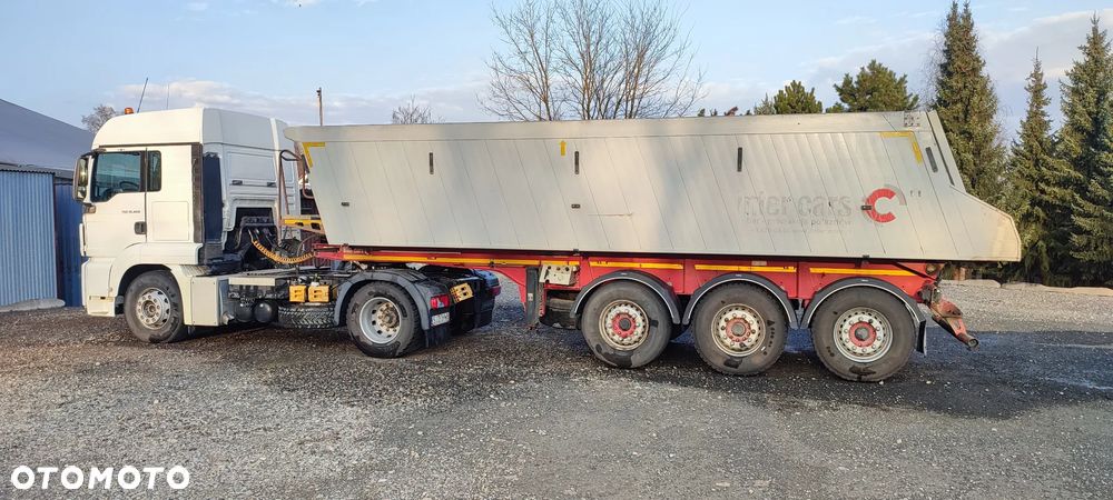 Feber Inter Cars - 5