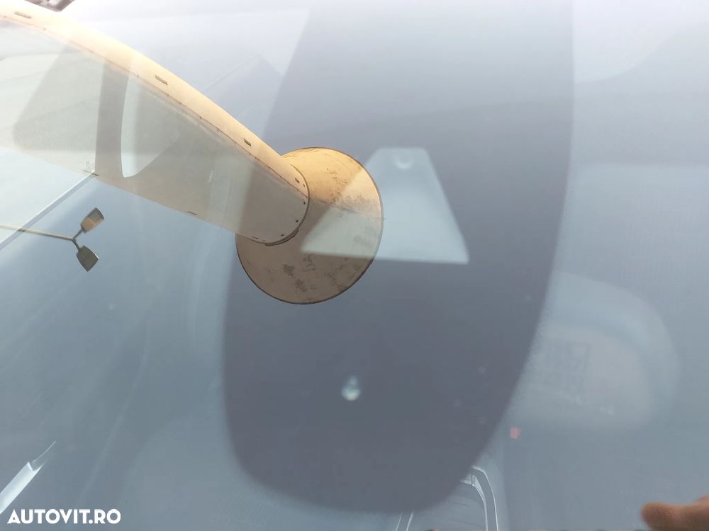 Peugeot 308 BlueHDi 120 Stop & Start Business-Line - 22